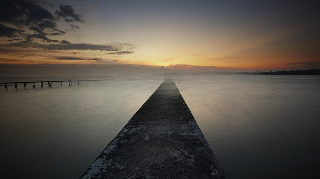 1_sQfPWYtVODw0p65XDyz_JQ (1)