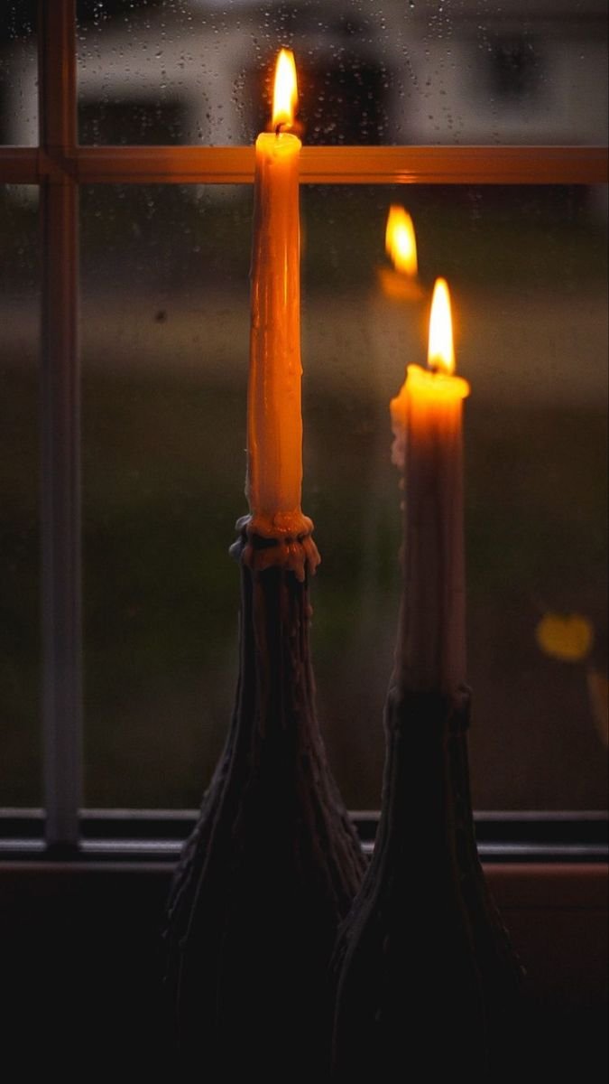 c8c9d26fb5c329f0d0b6f202a3c9ce1a